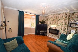 Lounge- click for photo gallery